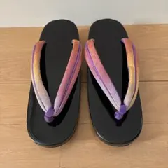 Item thumbnail for item 16a82952-cc5c-417c-9e4b-dc440e7f787b