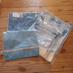 Item thumbnail for item 9acfd6d7-6db6-48f4-b980-3764d5273183