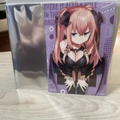 2025年最新】生徒会にも穴はある! 陸奥こまろの人気アイテム - メルカリ