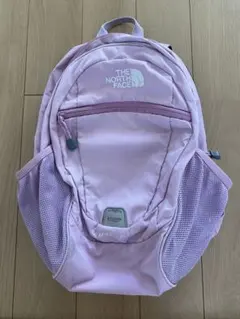 THE NORTH FACE キッズ　リュック