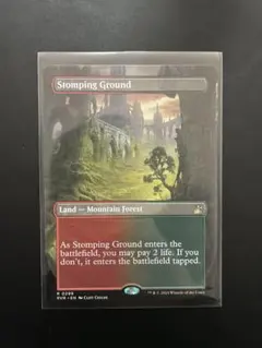 とっちー。プロフ見てねー様 リクエスト 3点 まとめ商品