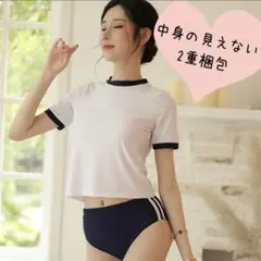 Item thumbnail for item bf5c6404-9a9b-40c3-952c-dc61b82c6e45