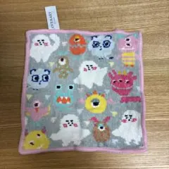 2026年最新】フェイラーシナぷしゅの人気アイテム - メルカリ