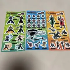 2026年最新】仮面ライダー ウィザード トランプの人気アイテム - メルカリ