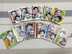 2026年最新】ガキ使 dvdの人気アイテム - メルカリ