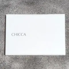 2026年最新】Kiccaの人気アイテム - メルカリ