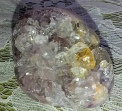 haming様 リクエスト 3点 まとめ商品