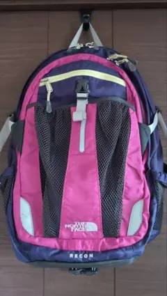 THE NORTH FACE RECON バックパック リュック