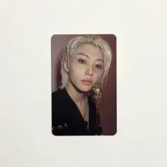 2026年最新】StrayKids ate フィリックスの人気アイテム - メルカリ