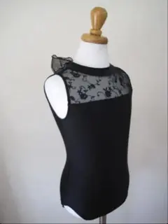 Item thumbnail for item 73fafca6-2daf-40b3-a60d-0c16ee96b95a