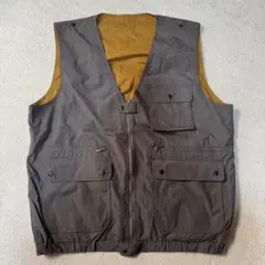 2026年最新】釣りベストの人気アイテム - メルカリ