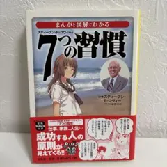 Item thumbnail for item f9beb9cb-64ac-4ac0-93d3-ba734209b0c8