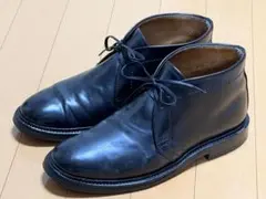 Item thumbnail for item f7496ddb-4df2-4456-9744-e357c9754866