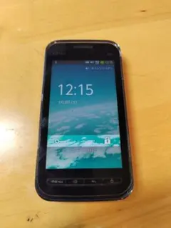 Item thumbnail for item 1e4a57c7-4db0-4f24-8314-e923df516b6b