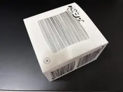 Item thumbnail for item d6b8924f-f8fb-4cda-adc7-60bc05c63fb6