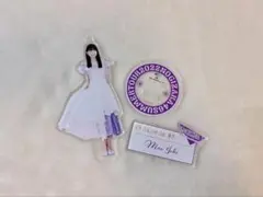 2026年最新】真夏の全国ツアーの人気アイテム - メルカリ