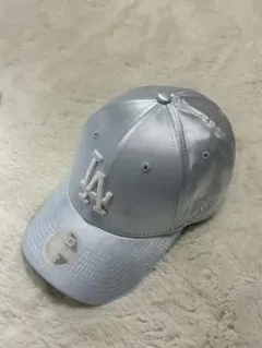 ドジャース 920 HIGT END CAP FOR WOMEN 限定レア