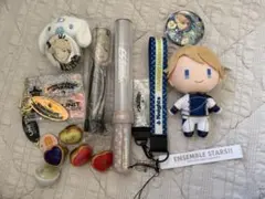 Item thumbnail for item ec003ea8-a089-4bd4-bacd-81434faff0bc