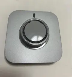 2026年最新】oura ring 充電器の人気アイテム - メルカリ