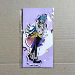 【あんスタ】アクリルスタンド　ライカ