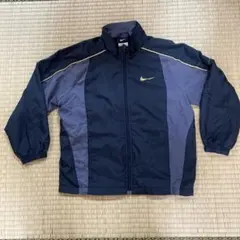 Item thumbnail for item 2d0dfd48-7aab-42ba-85ff-f74151794467