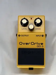 Item thumbnail for item 34f4e980-360e-4506-a7a9-cfe4f84ae759