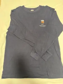 2026年最新】ハルカミライ tシャツの人気アイテム - メルカリ