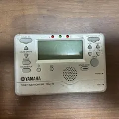 튜너