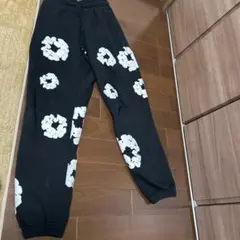 デニムティアーズ正規