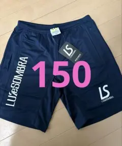 Item thumbnail for item 5250f0a9-8233-4d6f-968d-b64bc35755c8