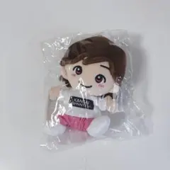 なにわ男子 ちびぬい 14体 全種類セット 第一弾 第二弾 はぴぬい なにわ男子 - なにわ男子 ちびぬい 14体 全種類セット 第一弾 第二弾