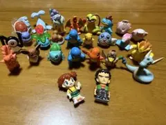 2026年最新】ちびポケの人気アイテム - メルカリ