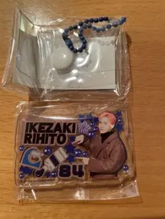 2025年最新】池崎理人の人気アイテム - メルカリ