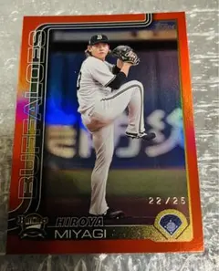 Item thumbnail for item 3a406630-7a8d-4c6f-b9e4-13bc1e96442f