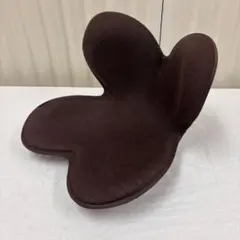 Item thumbnail for item 0df55298-0016-4ab3-9c00-33f165f70d02