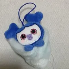 2026年最新】TWICE gigo ツウィの人気アイテム - メルカリ