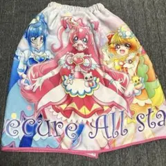 Item thumbnail for item c83e9d73-0a42-4611-a617-8aebdb8be99f