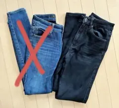 ご覧いただきありがとうございます