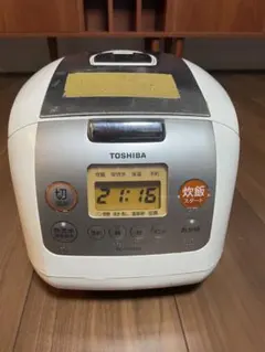 2026年最新】RC-10MSDの人気アイテム - メルカリ