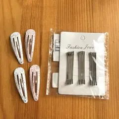 Item thumbnail for item b4d589d2-5c29-4729-801f-41ec1f2edf84