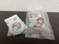VOCALOID MEIKO まとめ売り