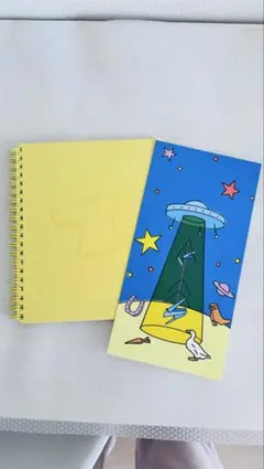 Item thumbnail for item b7181fa5-9f43-4ca0-8c17-e9637e163511