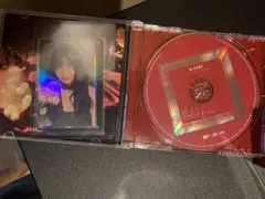 Item thumbnail for item 41d903df-4318-44a7-b00b-126bfc1e20b7