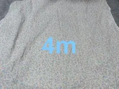 Item thumbnail for item 6312ea7e-d9bb-4bed-8c7b-8dad1ceb5b7d