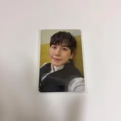 SUPER JUNIOR キュヒョン　トレカ 1650639729.jpg?1660809644