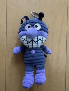 Item thumbnail for item 36d606c8-0926-4377-bc86-304888c010af