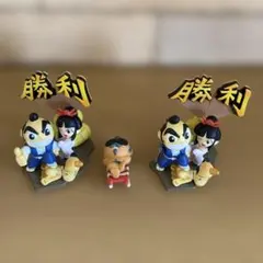 Item thumbnail for item 078d7d6c-5ea1-4f1a-a606-c9309b559738