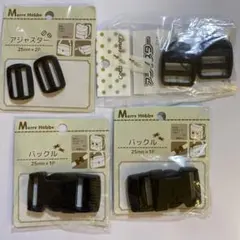 Item thumbnail for item 233eaca3-9629-454c-b0db-770f2017cc1e