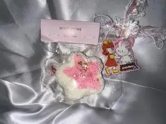 Item thumbnail for item 519e53af-15f6-4af1-89bf-4b5d53470038