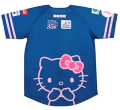 2026年最新】制服キティちゃんの人気アイテム - メルカリ